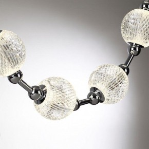 Бра Odeon Light Crystal 5007/25WL в Губахе - gubaha.mebel24.online | фото 6