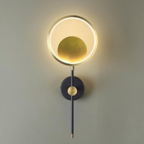 Бра Odeon Light Denzel 4322/15WL в Губахе - gubaha.mebel24.online | фото 2