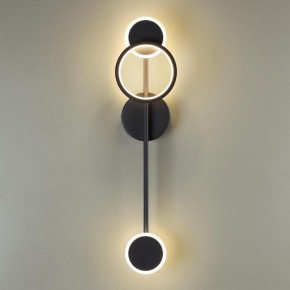 Бра Odeon Light Denzel 4322/16WL в Губахе - gubaha.mebel24.online | фото 2