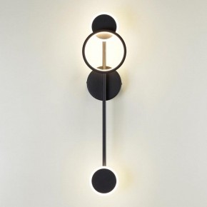Бра Odeon Light Denzel 4322/16WL в Губахе - gubaha.mebel24.online | фото 3