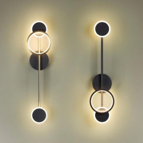 Бра Odeon Light Denzel 4322/16WL в Губахе - gubaha.mebel24.online | фото 4