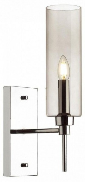 Бра Odeon Light Diatra 4688/1W в Губахе - gubaha.mebel24.online | фото 3