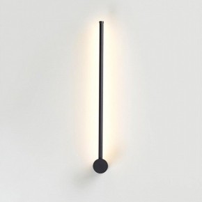 Бра Odeon Light Fillini 4335/12WL в Губахе - gubaha.mebel24.online | фото 3