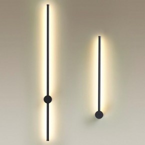 Бра Odeon Light Fillini 4335/12WL в Губахе - gubaha.mebel24.online | фото 4