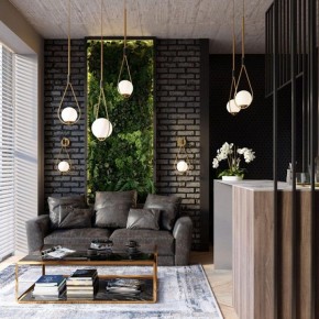 Бра Odeon Light Flari 4810/1W в Губахе - gubaha.mebel24.online | фото 3