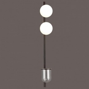 Бра Odeon Light Flower 4681/2WA в Губахе - gubaha.mebel24.online | фото 2