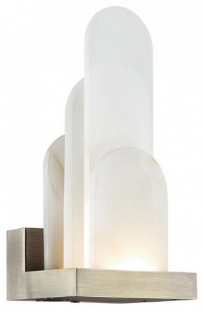 Бра Odeon Light Foros 5437/12WL в Губахе - gubaha.mebel24.online | фото 2