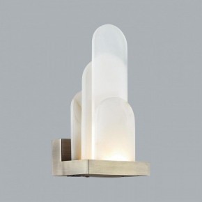 Бра Odeon Light Foros 5437/12WL в Губахе - gubaha.mebel24.online | фото 3