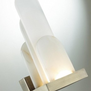 Бра Odeon Light Foros 5437/12WL в Губахе - gubaha.mebel24.online | фото 6