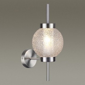 Бра Odeon Light Francesca 4275/1W в Губахе - gubaha.mebel24.online | фото 2