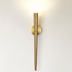 Бра Odeon Light Frida 4352/5WL в Губахе - gubaha.mebel24.online | фото 2