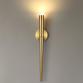 Бра Odeon Light Frida 4352/5WL в Губахе - gubaha.mebel24.online | фото 3