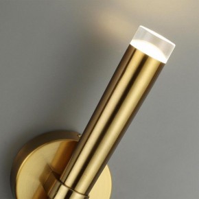 Бра Odeon Light Frida 4352/5WL в Губахе - gubaha.mebel24.online | фото 6
