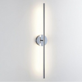 Бра Odeon Light Fuerte 4323/12WL в Губахе - gubaha.mebel24.online | фото 3