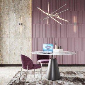 Бра Odeon Light Fuerte 4323/12WL в Губахе - gubaha.mebel24.online | фото 5