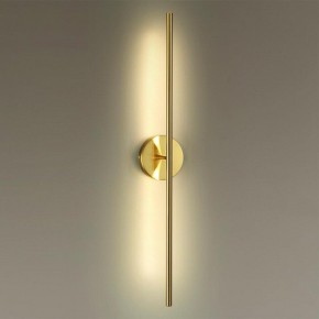Бра Odeon Light Fuerte 4324/12WL в Губахе - gubaha.mebel24.online | фото 2