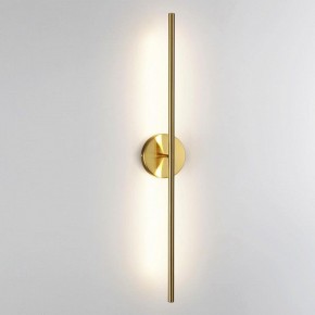 Бра Odeon Light Fuerte 4324/12WL в Губахе - gubaha.mebel24.online | фото 3