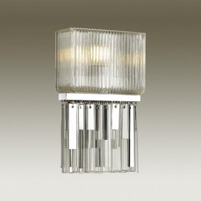 Бра Odeon Light Gatsby 4871/1W в Губахе - gubaha.mebel24.online | фото 2