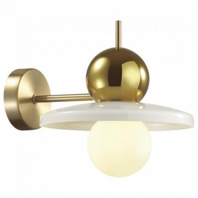 Бра Odeon Light Hatty 5014/1WB в Губахе - gubaha.mebel24.online | фото 2