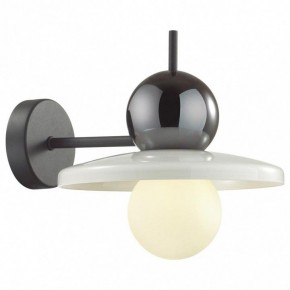 Бра Odeon Light Hatty 5014/1WD в Губахе - gubaha.mebel24.online | фото 2
