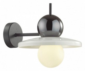 Бра Odeon Light Hatty 5014/1WD в Губахе - gubaha.mebel24.online | фото 3