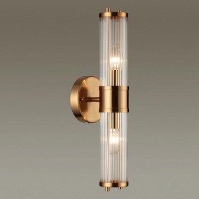 Бра Odeon Light Kepa 4946/2W в Губахе - gubaha.mebel24.online | фото 2