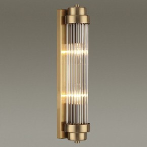 Бра Odeon Light Lordi 4821/2W в Губахе - gubaha.mebel24.online | фото 3