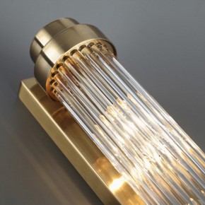 Бра Odeon Light Lordi 4821/2W в Губахе - gubaha.mebel24.online | фото 4