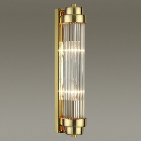 Бра Odeon Light Lordi 4822/2W в Губахе - gubaha.mebel24.online | фото 2