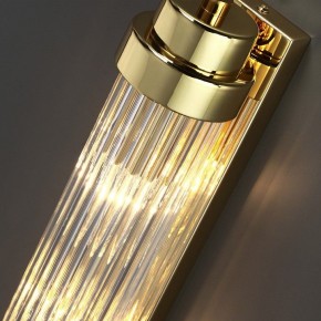 Бра Odeon Light Lordi 4822/2W в Губахе - gubaha.mebel24.online | фото 4
