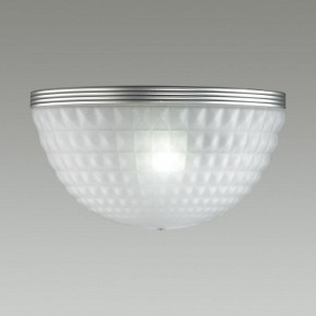 Бра Odeon Light Malaga 4937/1W в Губахе - gubaha.mebel24.online | фото 2