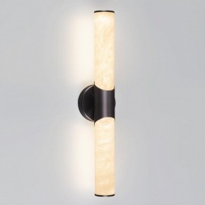 Бра Odeon Light Marbella 6673/12WL в Губахе - gubaha.mebel24.online | фото 2