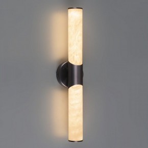 Бра Odeon Light Marbella 6673/12WL в Губахе - gubaha.mebel24.online | фото 3