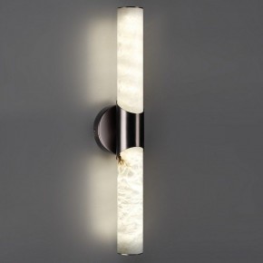 Бра Odeon Light Marbella 6673/12WL в Губахе - gubaha.mebel24.online | фото 4