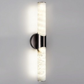 Бра Odeon Light Marbella 6673/12WL в Губахе - gubaha.mebel24.online | фото 5