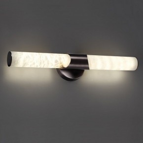 Бра Odeon Light Marbella 6673/12WL в Губахе - gubaha.mebel24.online | фото 6