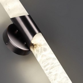 Бра Odeon Light Marbella 6673/12WL в Губахе - gubaha.mebel24.online | фото 8