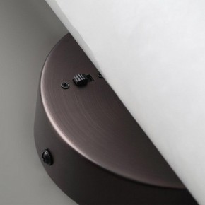 Бра Odeon Light Marbella 6675/12WL в Губахе - gubaha.mebel24.online | фото 11