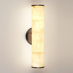 Бра Odeon Light Marbella 6675/12WL в Губахе - gubaha.mebel24.online | фото 2