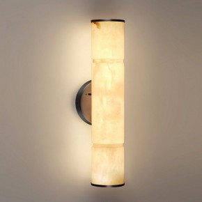 Бра Odeon Light Marbella 6675/12WL в Губахе - gubaha.mebel24.online | фото 3