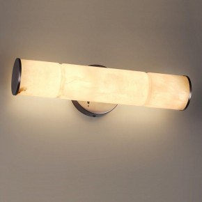 Бра Odeon Light Marbella 6675/12WL в Губахе - gubaha.mebel24.online | фото 4