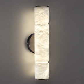 Бра Odeon Light Marbella 6675/12WL в Губахе - gubaha.mebel24.online | фото 6