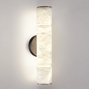 Бра Odeon Light Marbella 6675/12WL в Губахе - gubaha.mebel24.online | фото 7