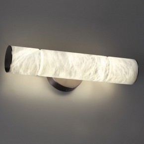 Бра Odeon Light Marbella 6675/12WL в Губахе - gubaha.mebel24.online | фото 8