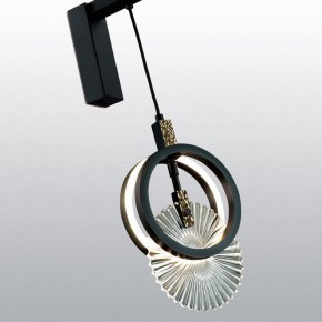 Бра Odeon Light Mercury 5421/17WL в Губахе - gubaha.mebel24.online | фото 6
