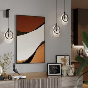 Бра Odeon Light Mercury 5422/17WL в Губахе - gubaha.mebel24.online | фото 4
