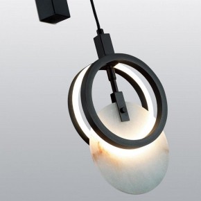 Бра Odeon Light Mercury 5422/17WL в Губахе - gubaha.mebel24.online | фото 6