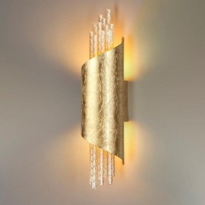 Бра Odeon Light Monica 3901/5W в Губахе - gubaha.mebel24.online | фото 2