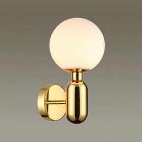 Бра Odeon Light Okia 4669/1W в Губахе - gubaha.mebel24.online | фото 2