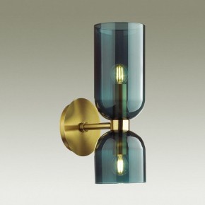 Бра Odeon Light Orinoco 4803/2W в Губахе - gubaha.mebel24.online | фото 2